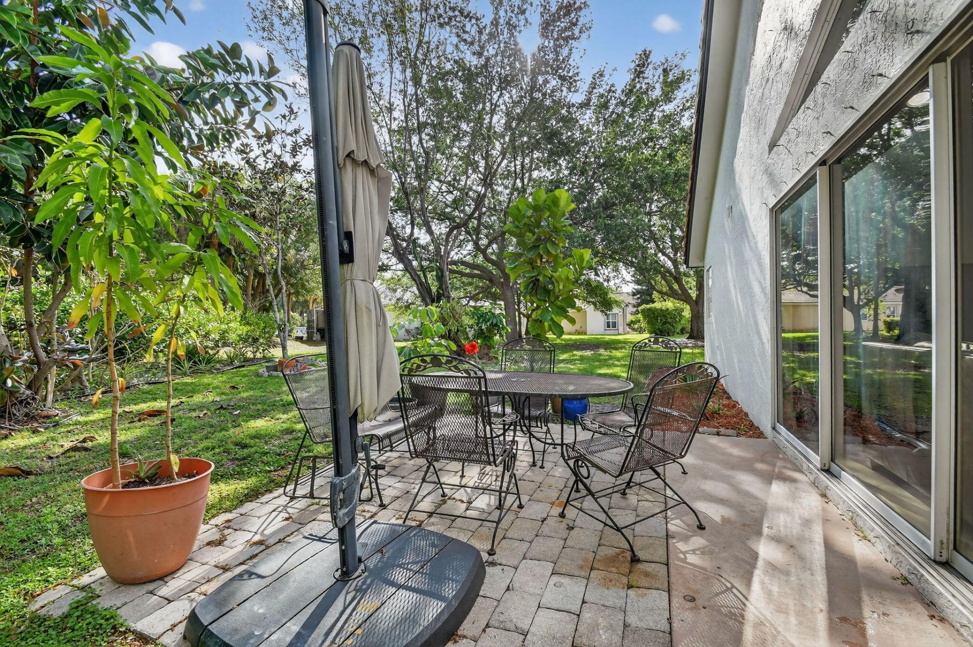 2769 Pointe Circle, Greenacres, FL 33413 Photo