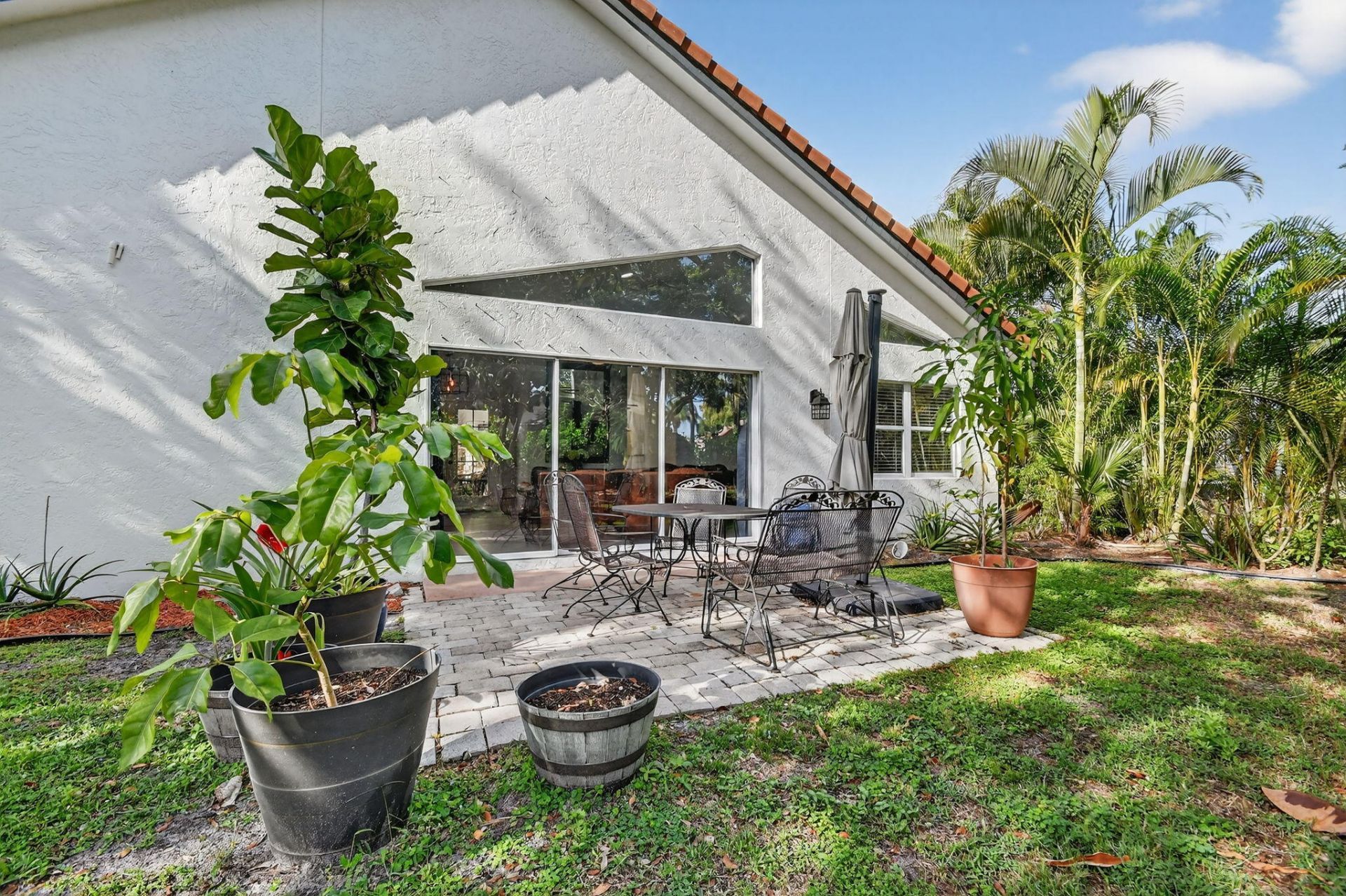 2769 Pointe Circle, Greenacres, FL 33413 Photo