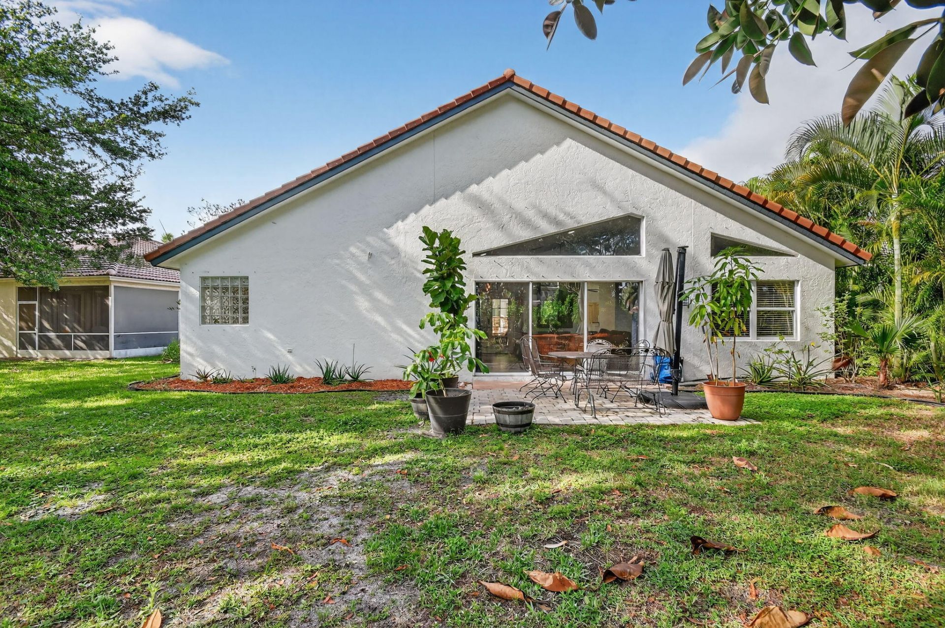 2769 Pointe Circle, Greenacres, FL 33413 Photo