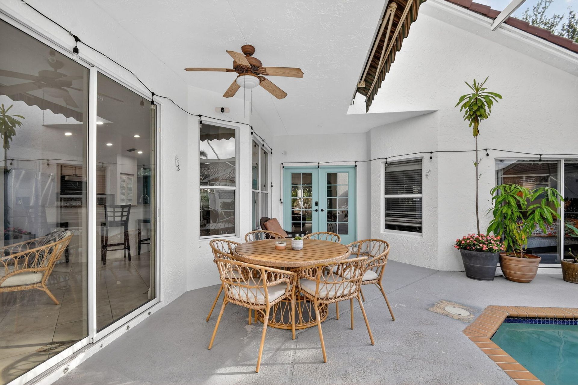 2769 Pointe Circle, Greenacres, FL 33413 Photo