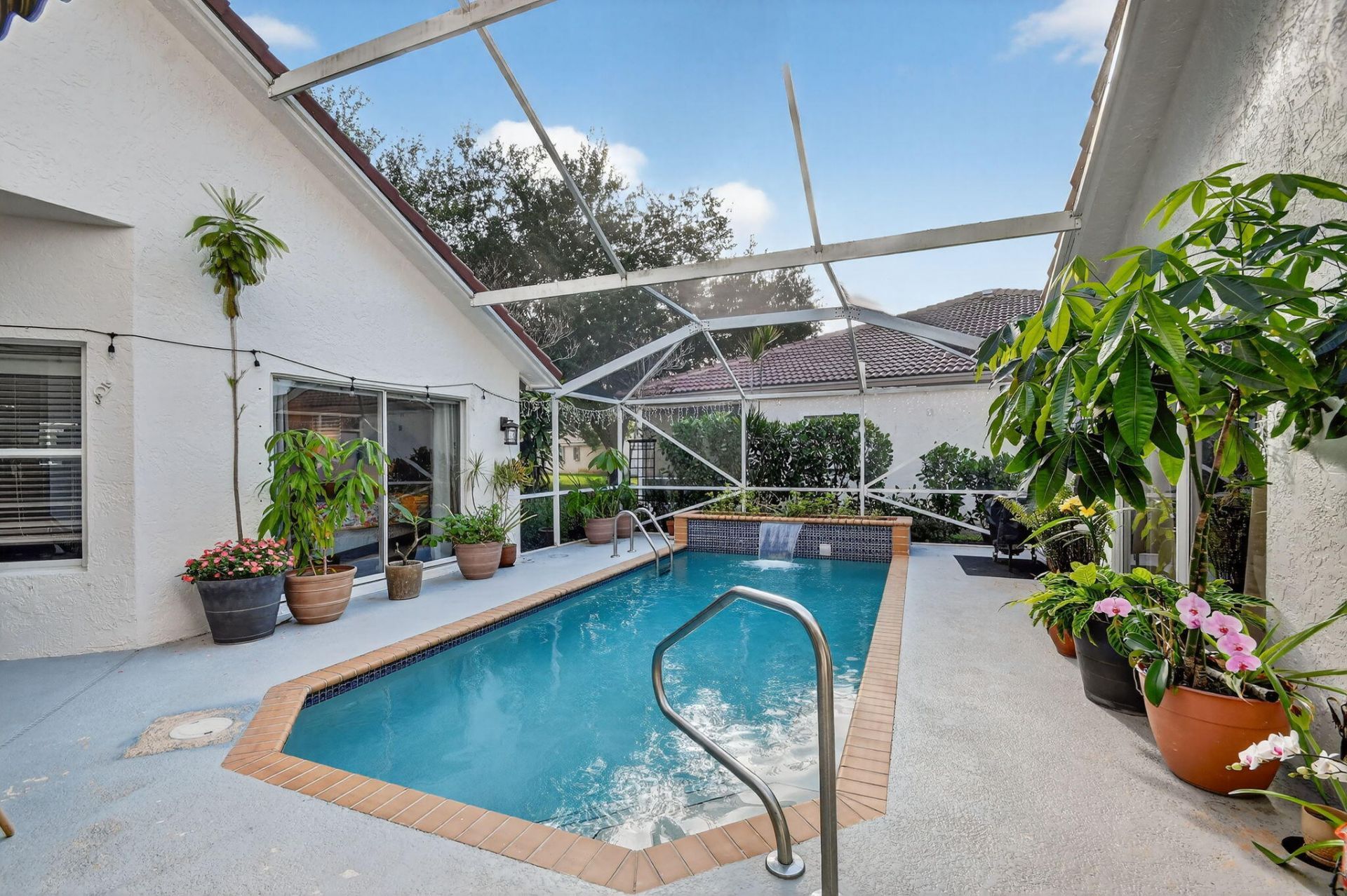 2769 Pointe Circle, Greenacres, FL 33413 Photo