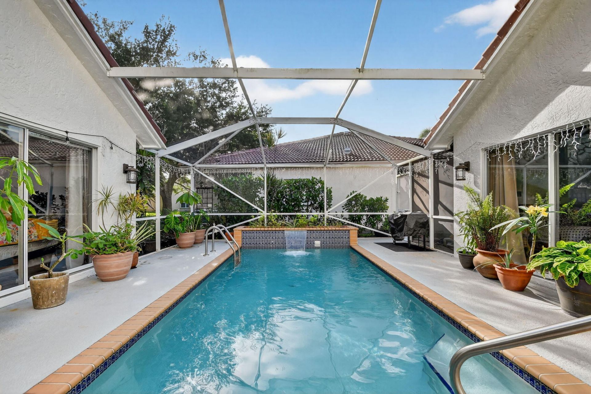 2769 Pointe Circle, Greenacres, FL 33413 Photo