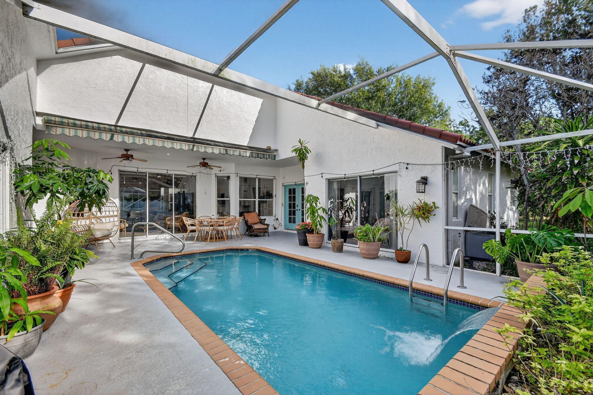 2769 Pointe Circle, Greenacres, FL 33413 Photo