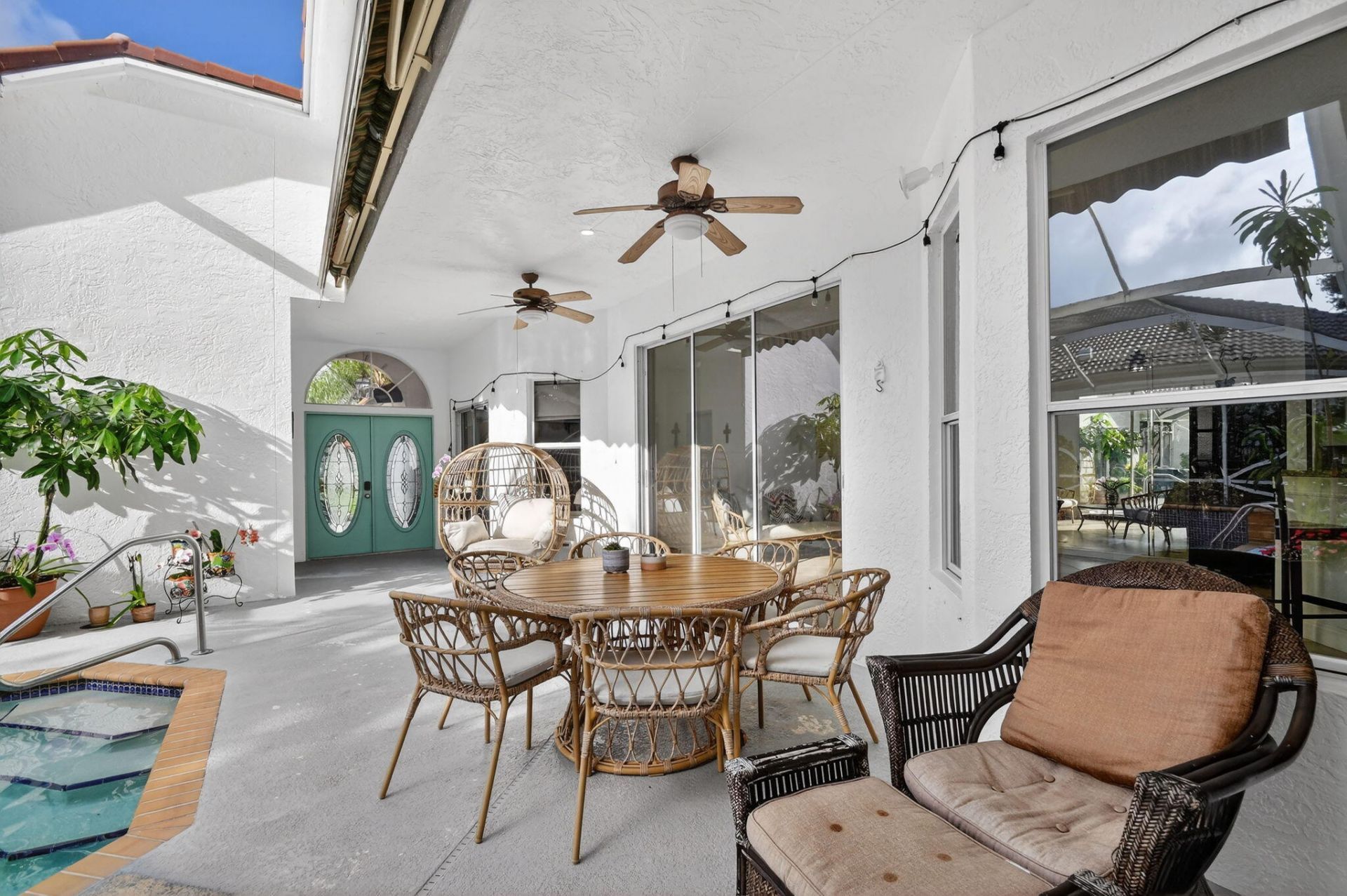 2769 Pointe Circle, Greenacres, FL 33413 Photo