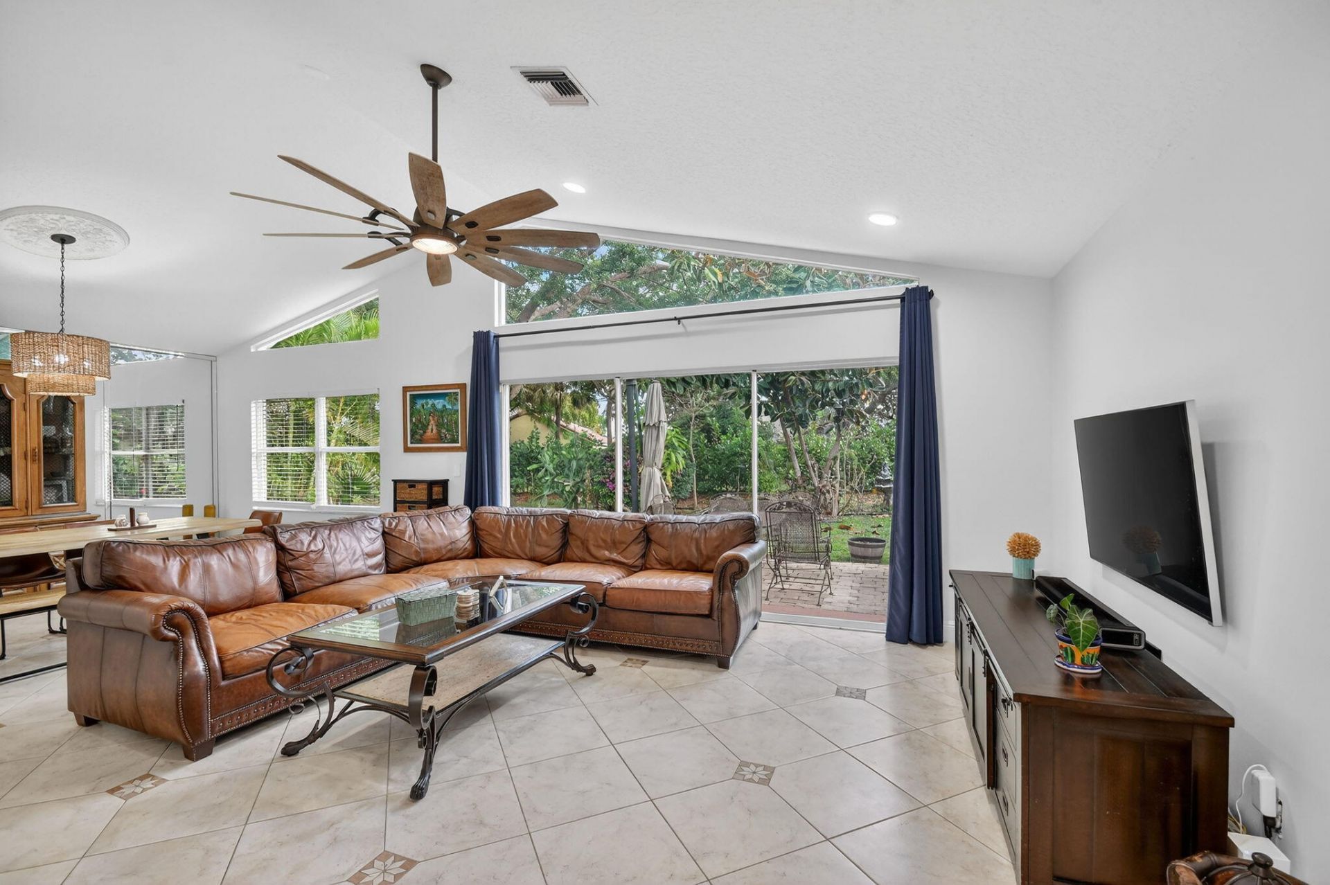 2769 Pointe Circle, Greenacres, FL 33413 Photo