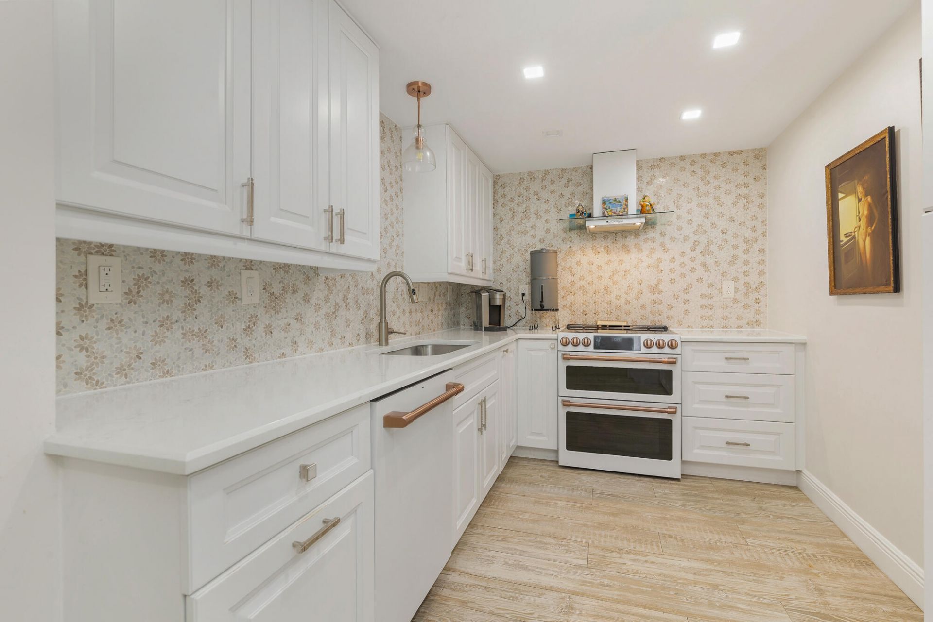 2840 S Ocean Boulevard, Unit 1090, Palm Beach, FL 33480 Photo