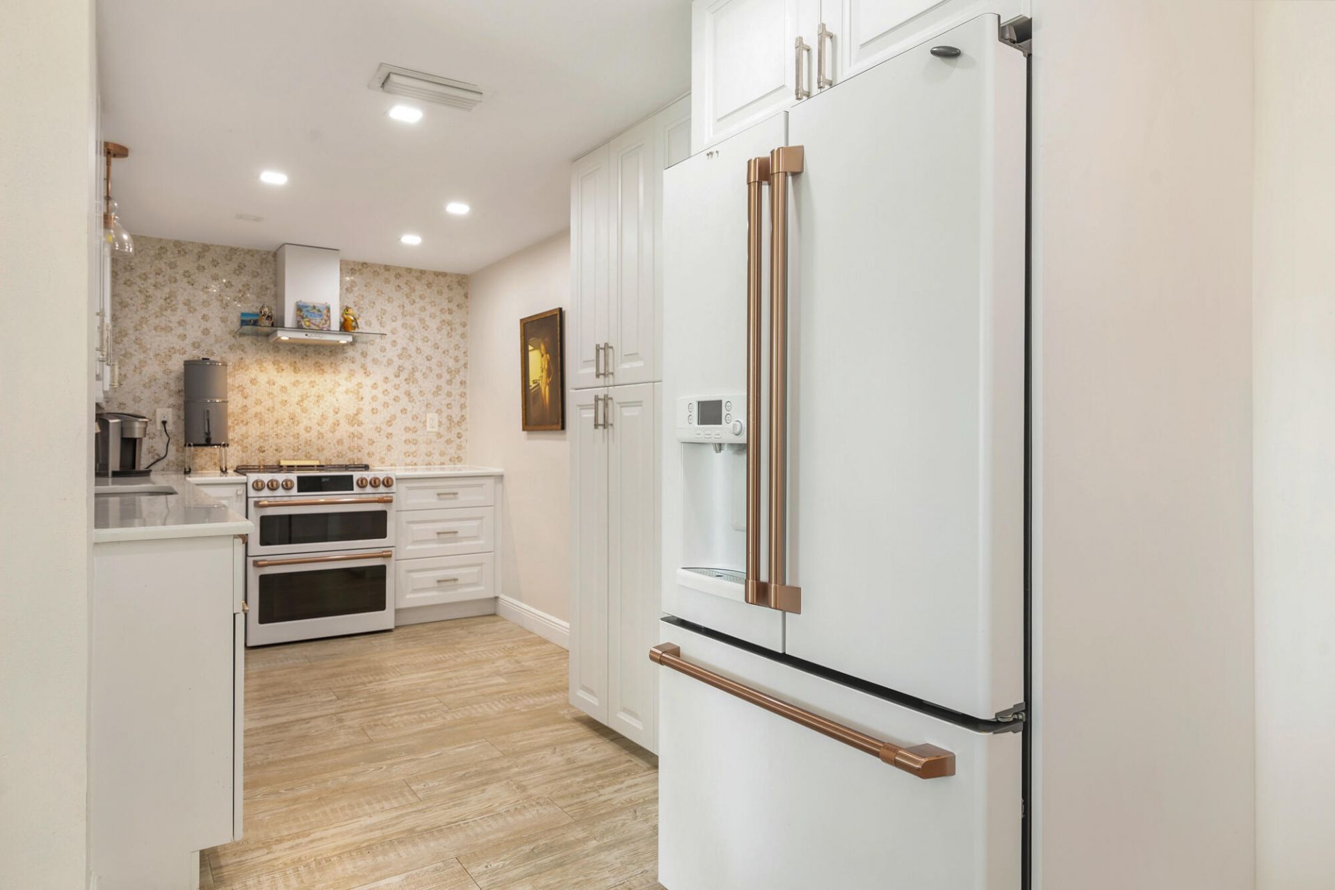 2840 S Ocean Boulevard, Unit 1090, Palm Beach, FL 33480 Photo