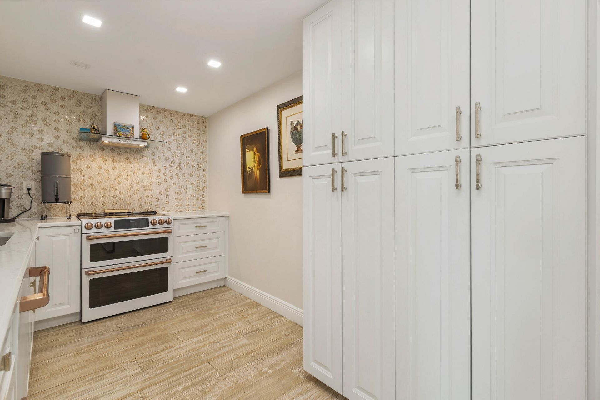 2840 S Ocean Boulevard, Unit 1090, Palm Beach, FL 33480 Photo