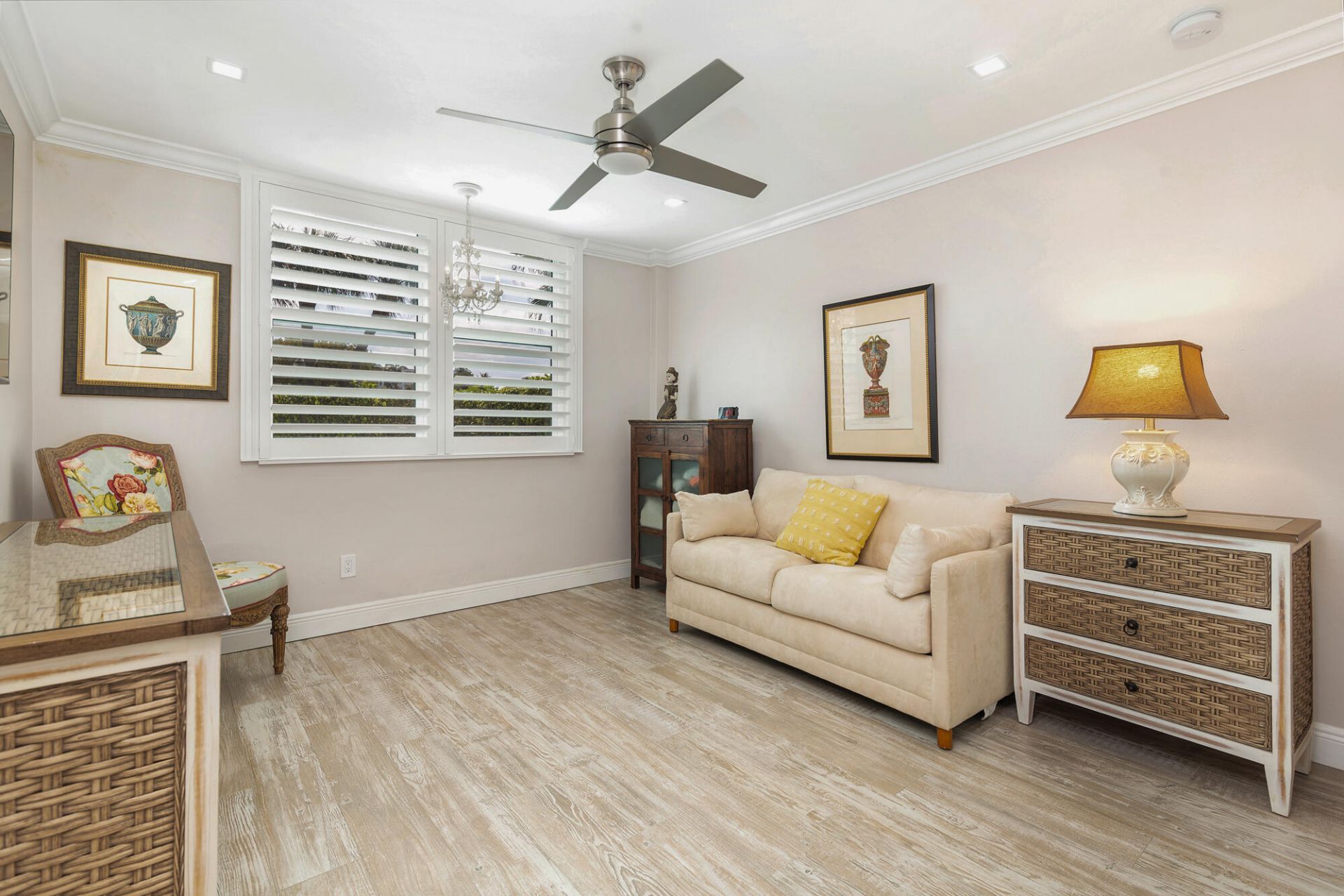 2840 S Ocean Boulevard, Unit 1090, Palm Beach, FL 33480 Photo