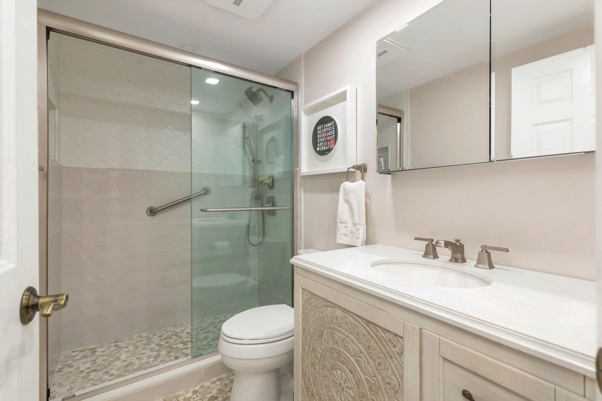 2840 S Ocean Boulevard, Unit 1090, Palm Beach, FL 33480 Photo