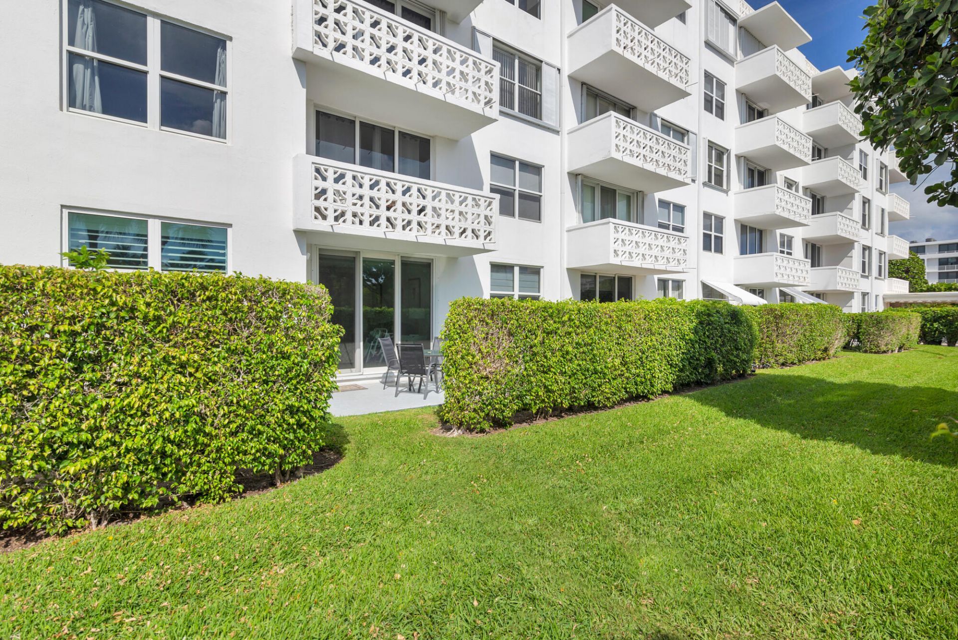 2840 S Ocean Boulevard, Unit 1090, Palm Beach, FL 33480 Photo