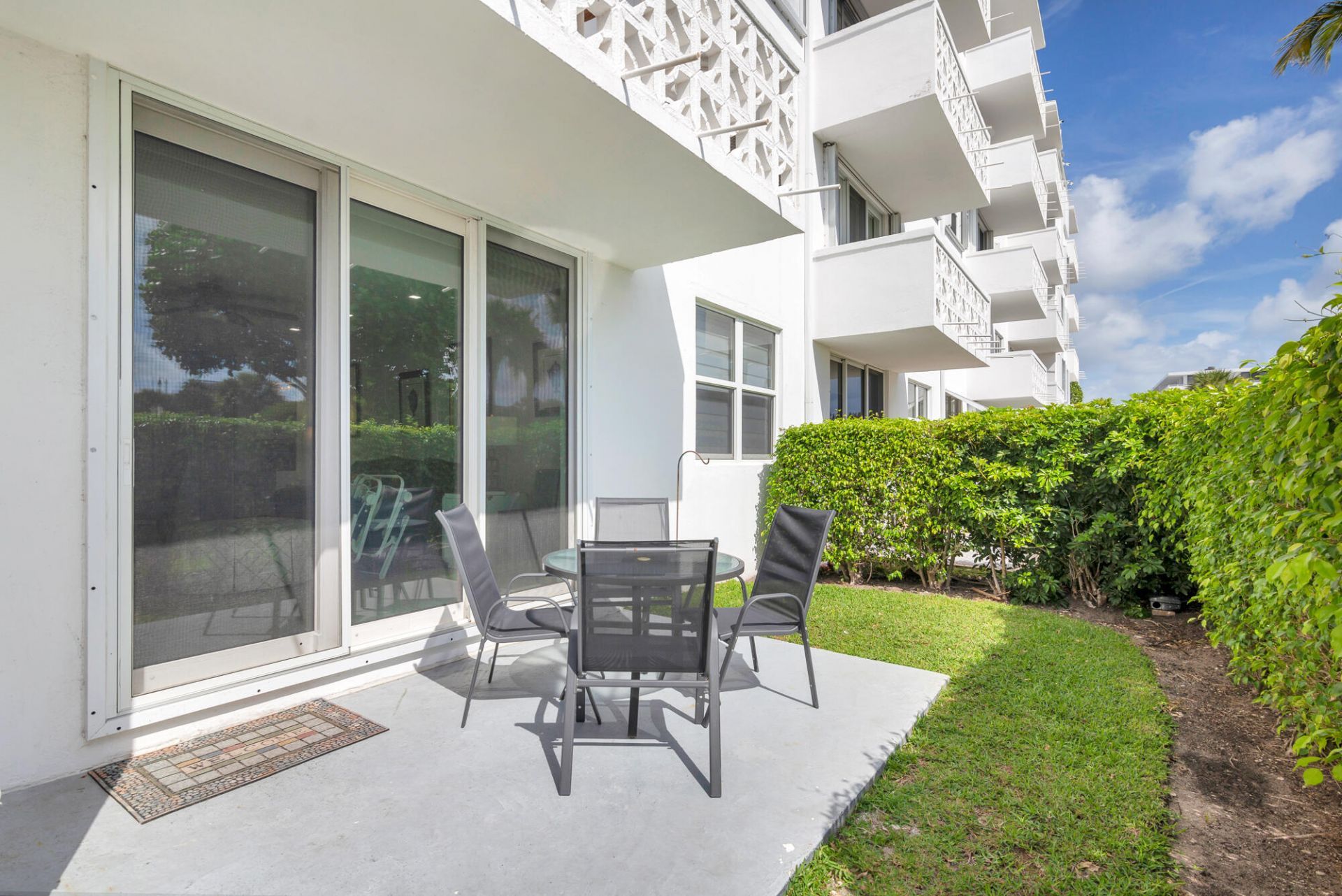 2840 S Ocean Boulevard, Unit 1090, Palm Beach, FL 33480 Photo