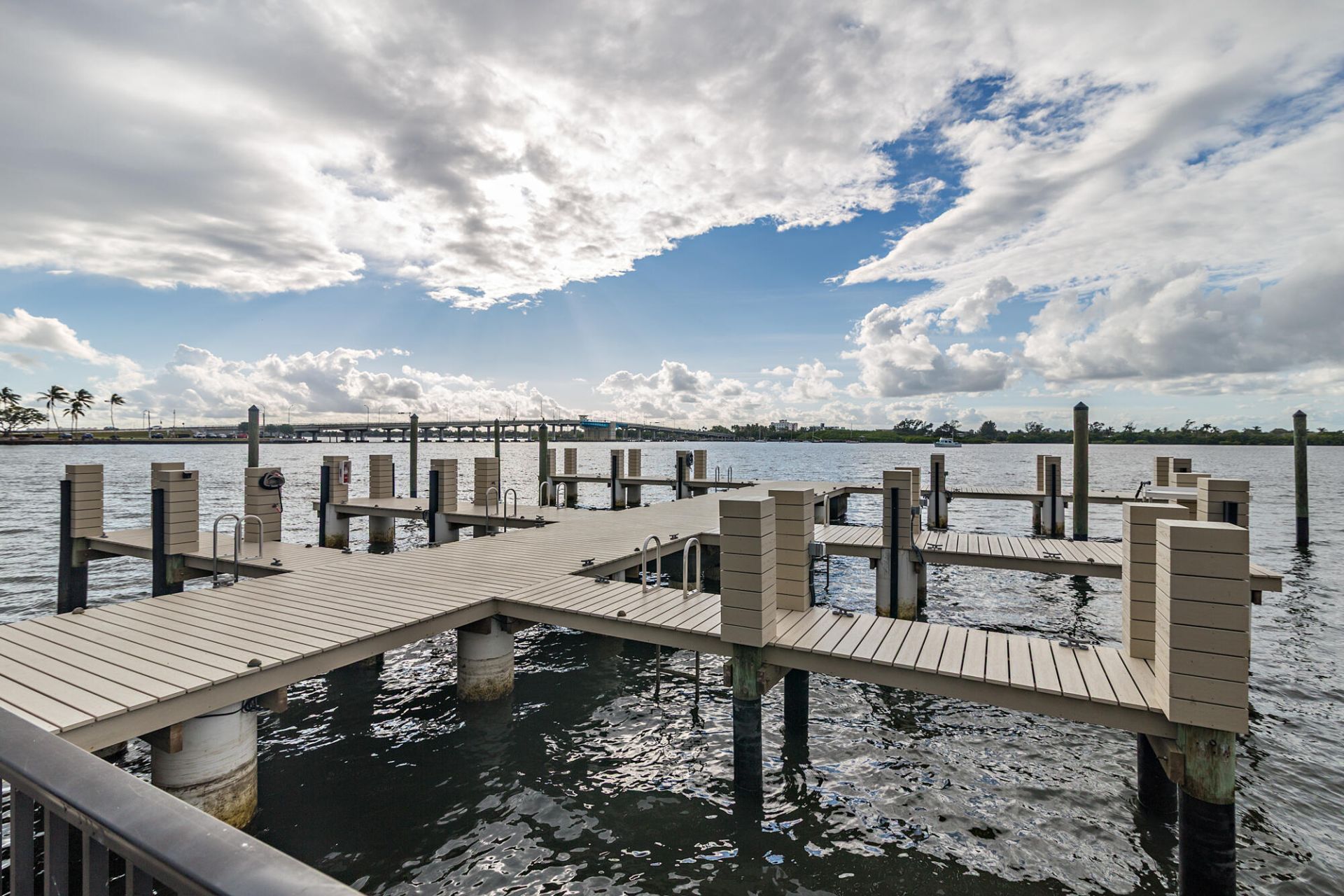 2840 S Ocean Boulevard, Unit 1090, Palm Beach, FL 33480 Photo