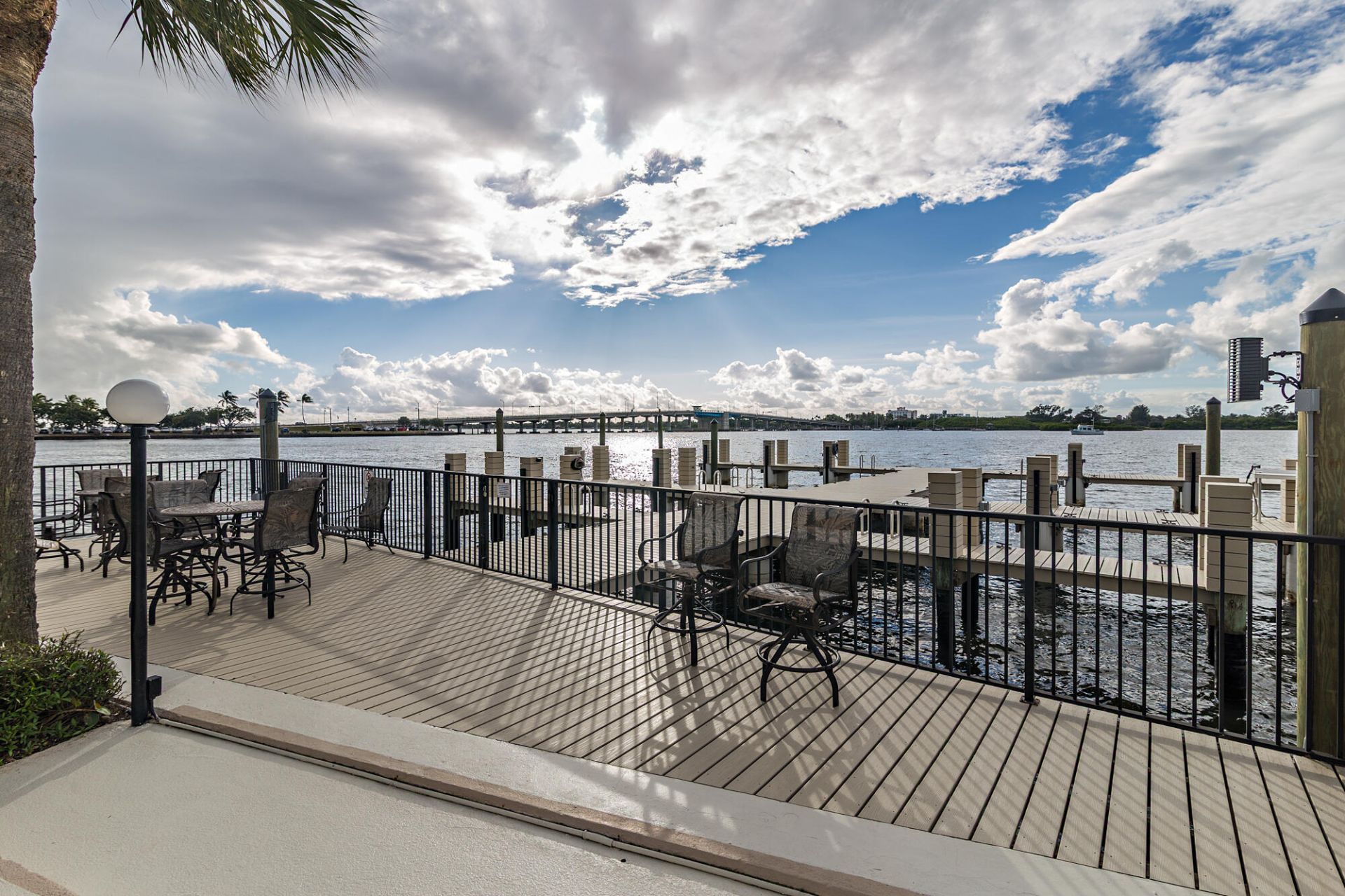 2840 S Ocean Boulevard, Unit 1090, Palm Beach, FL 33480 Photo