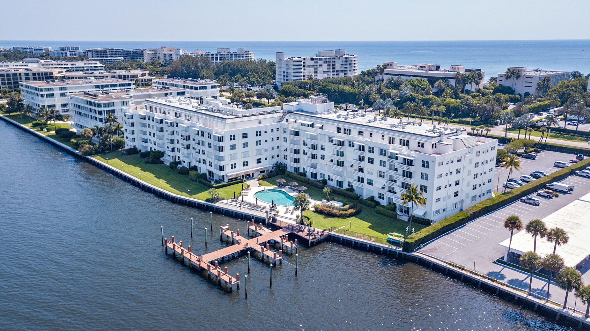 2840 S Ocean Boulevard, Unit 1090, Palm Beach, FL 33480 Photo