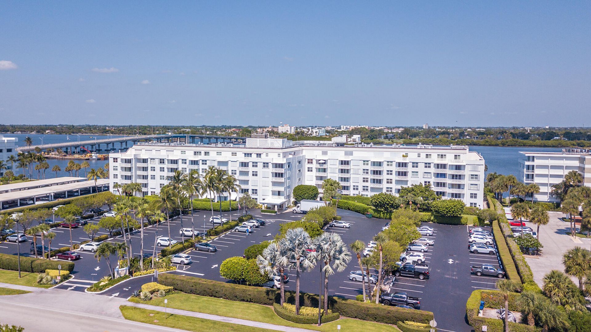 2840 S Ocean Boulevard, Unit 1090, Palm Beach, FL 33480 Photo