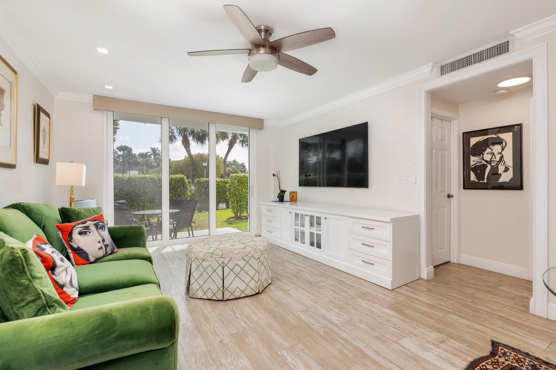 2840 S Ocean Boulevard, Unit 1090, Palm Beach, FL 33480 Photo