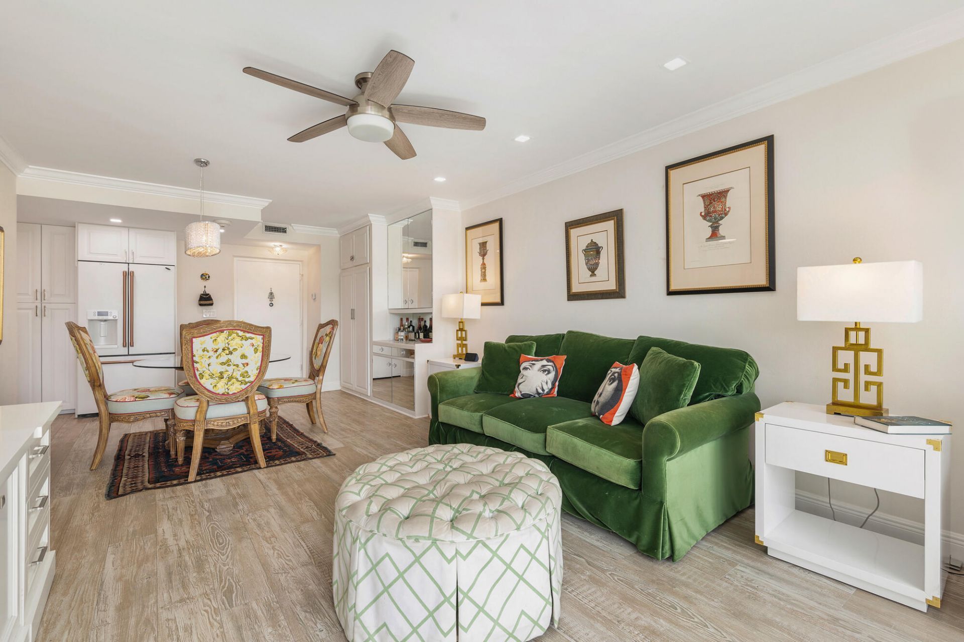 2840 S Ocean Boulevard, Unit 1090, Palm Beach, FL 33480 Photo