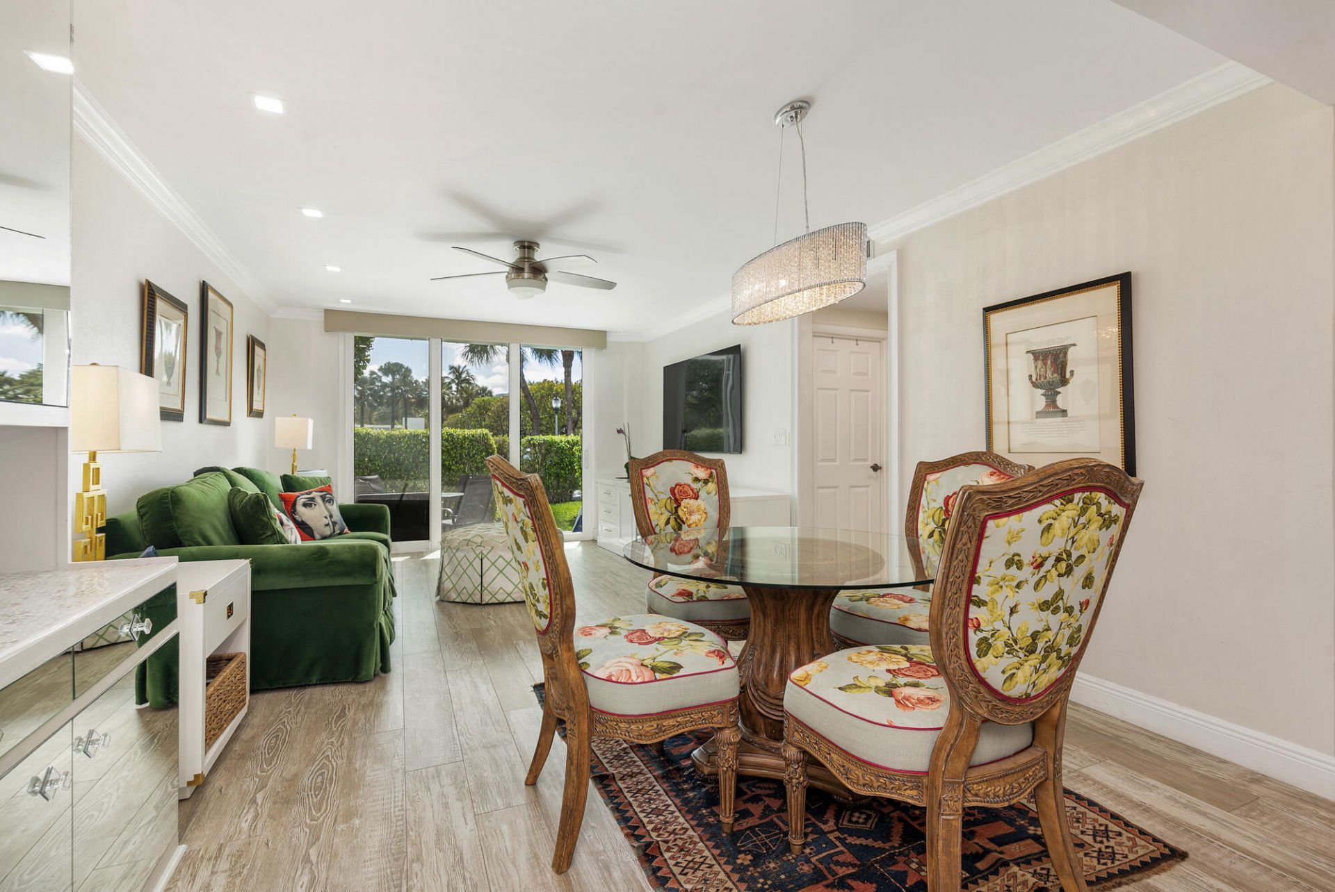 2840 S Ocean Boulevard, Unit 1090, Palm Beach, FL 33480 Photo