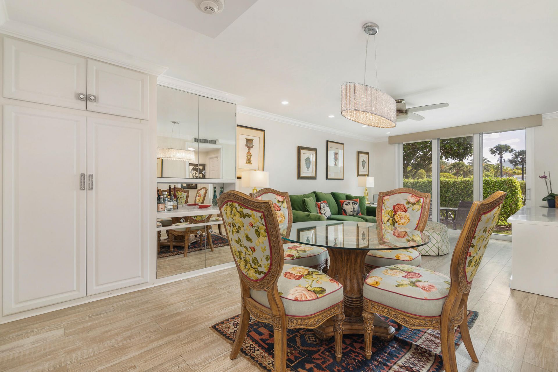 2840 S Ocean Boulevard, Unit 1090, Palm Beach, FL 33480 Photo