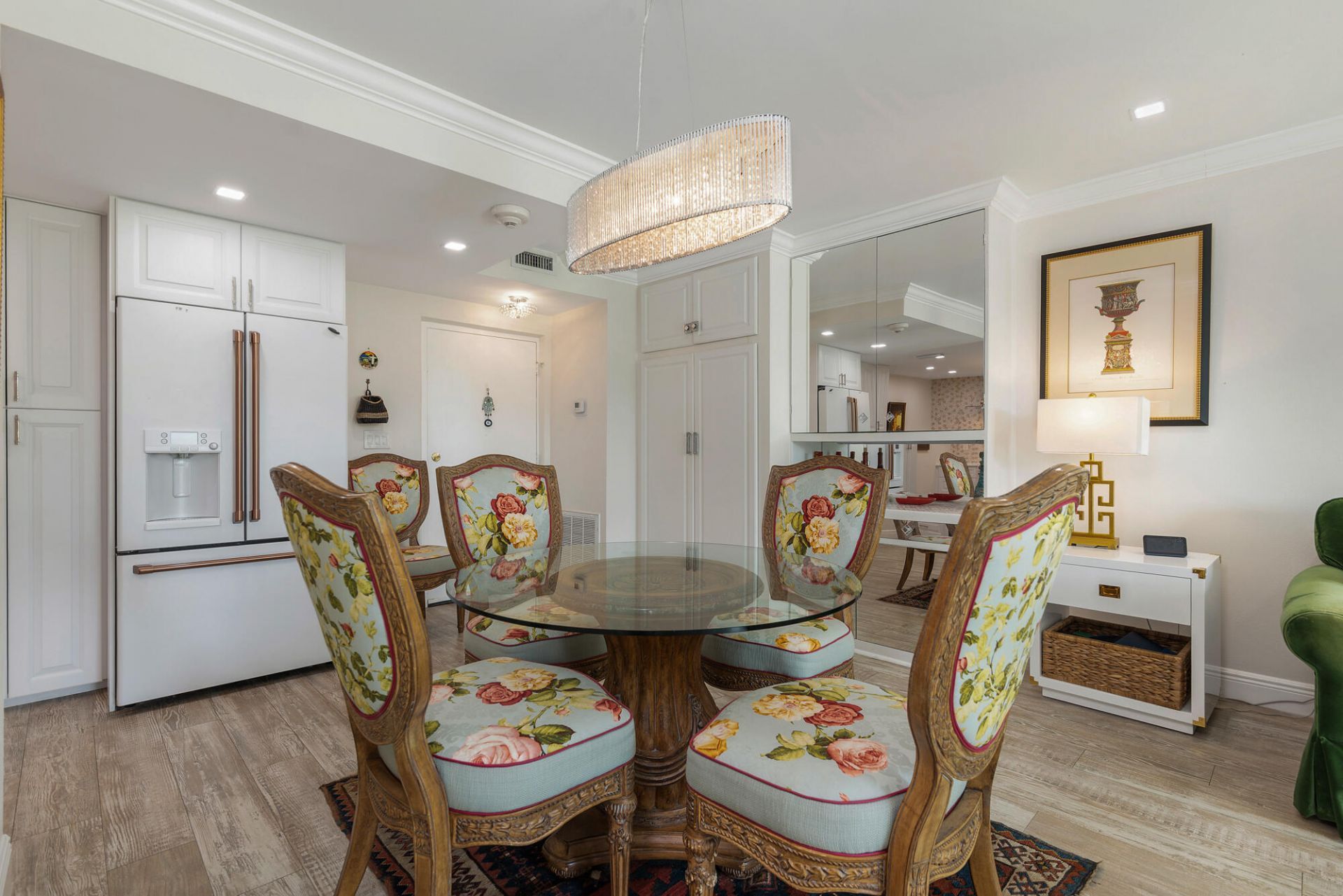 2840 S Ocean Boulevard, Unit 1090, Palm Beach, FL 33480 Photo