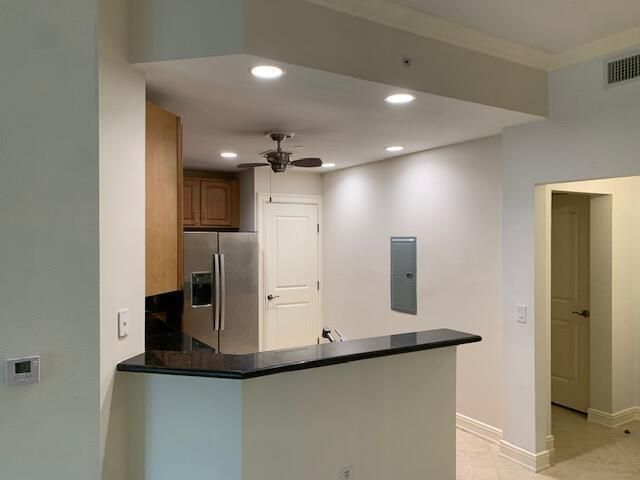 16101 Emerald Estates Drive, Unit 251, Weston, FL 33331 Photo