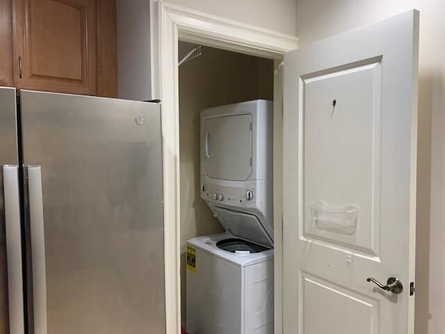 16101 Emerald Estates Drive, Unit 251, Weston, FL 33331 Photo