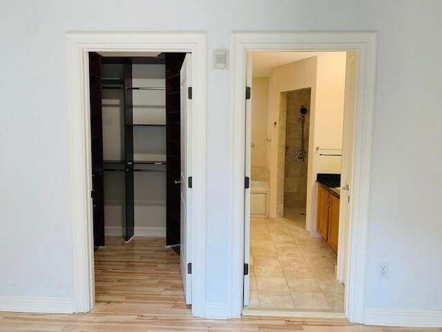 16101 Emerald Estates Drive, Unit 251, Weston, FL 33331 Photo