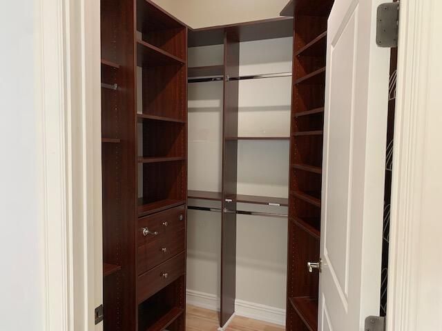 16101 Emerald Estates Drive, Unit 251, Weston, FL 33331 Photo