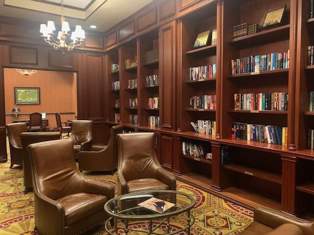 16101 Emerald Estates Drive, Unit 251, Weston, FL 33331 Photo