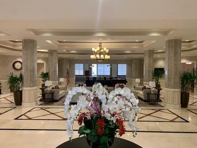 16101 Emerald Estates Drive, Unit 251, Weston, FL 33331 Photo