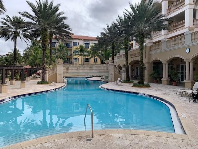 16101 Emerald Estates Drive, Unit 251, Weston, FL 33331 Photo