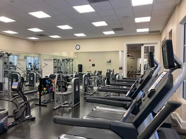 16101 Emerald Estates Drive, Unit 251, Weston, FL 33331 Photo