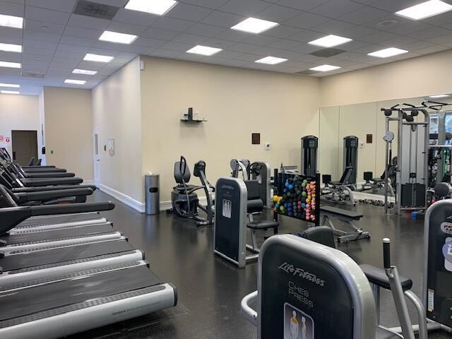 16101 Emerald Estates Drive, Unit 251, Weston, FL 33331 Photo