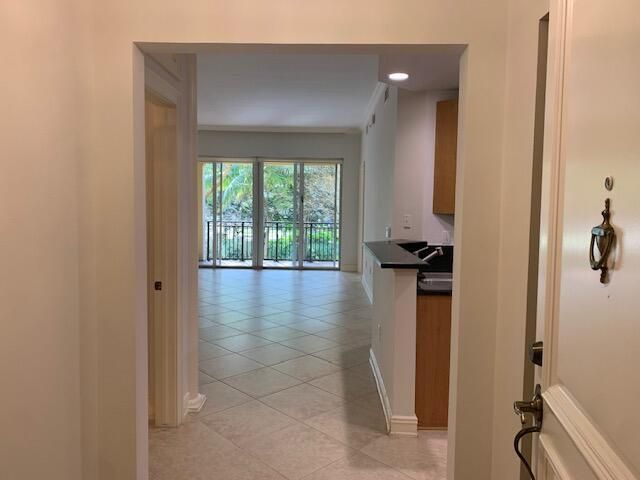 16101 Emerald Estates Drive, Unit 251, Weston, FL 33331 Photo