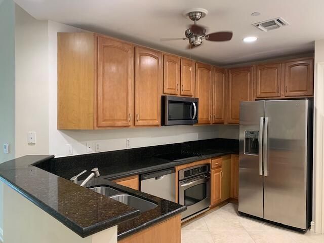 16101 Emerald Estates Drive, Unit 251, Weston, FL 33331 Photo