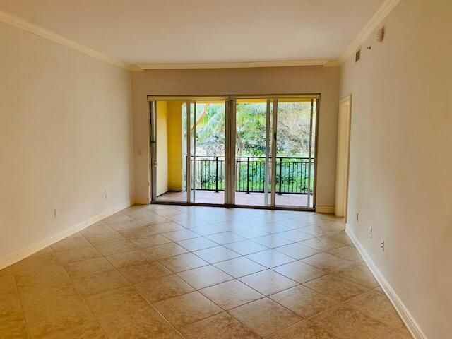16101 Emerald Estates Drive, Unit 251, Weston, FL 33331 Photo