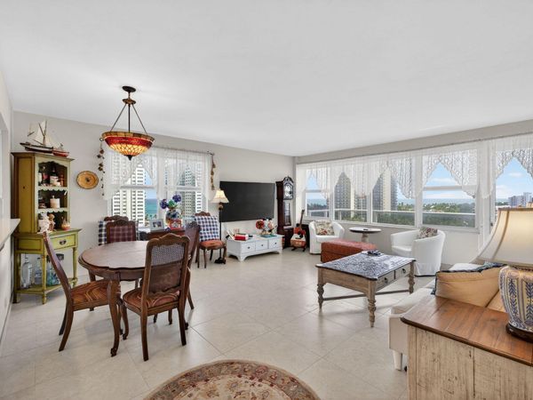 3333 NE 34th Street, Unit 1109, Fort Lauderdale, FL 33308