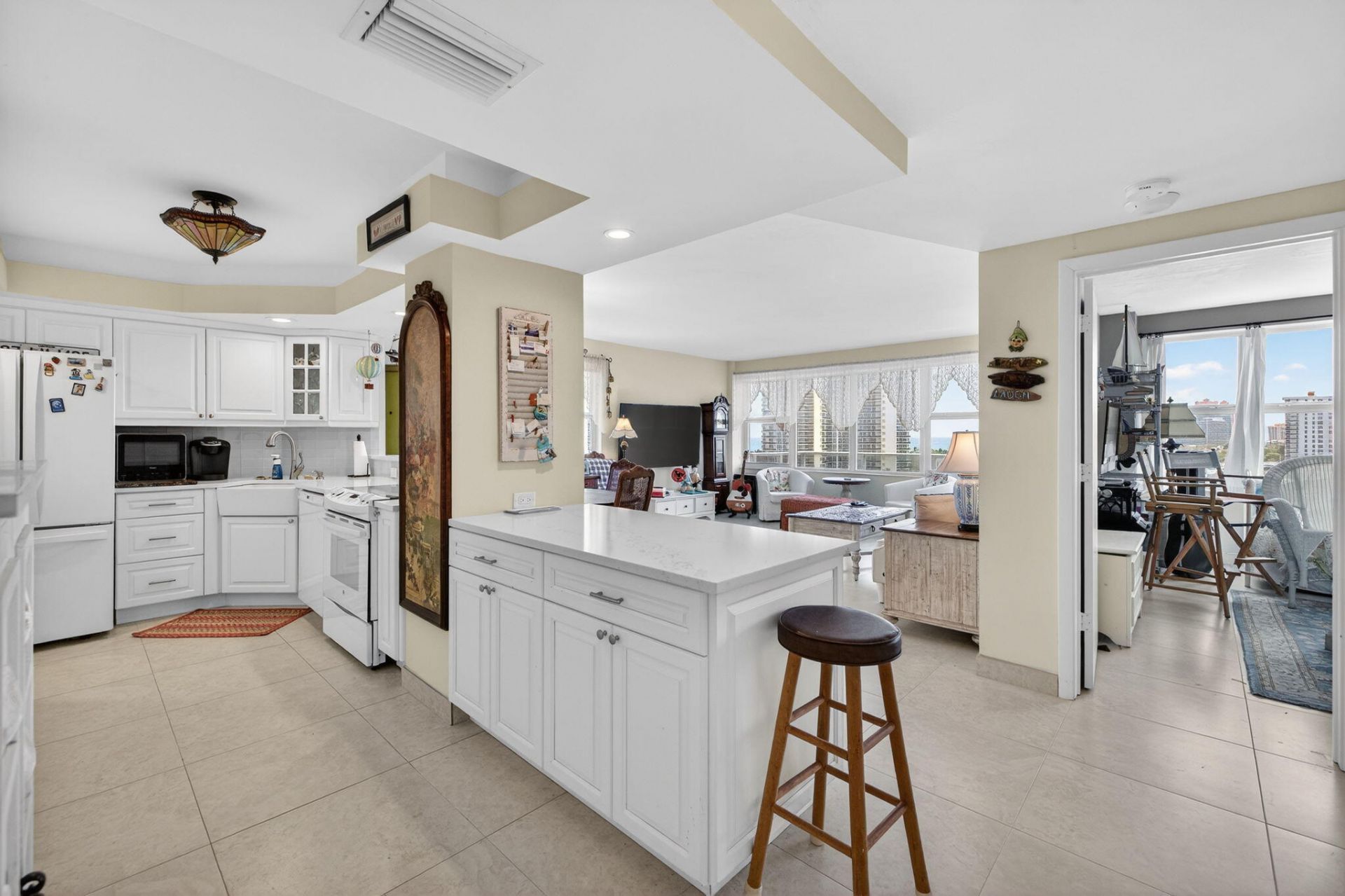 3333 NE 34th Street, Unit 1109, Fort Lauderdale, FL 33308 Photo