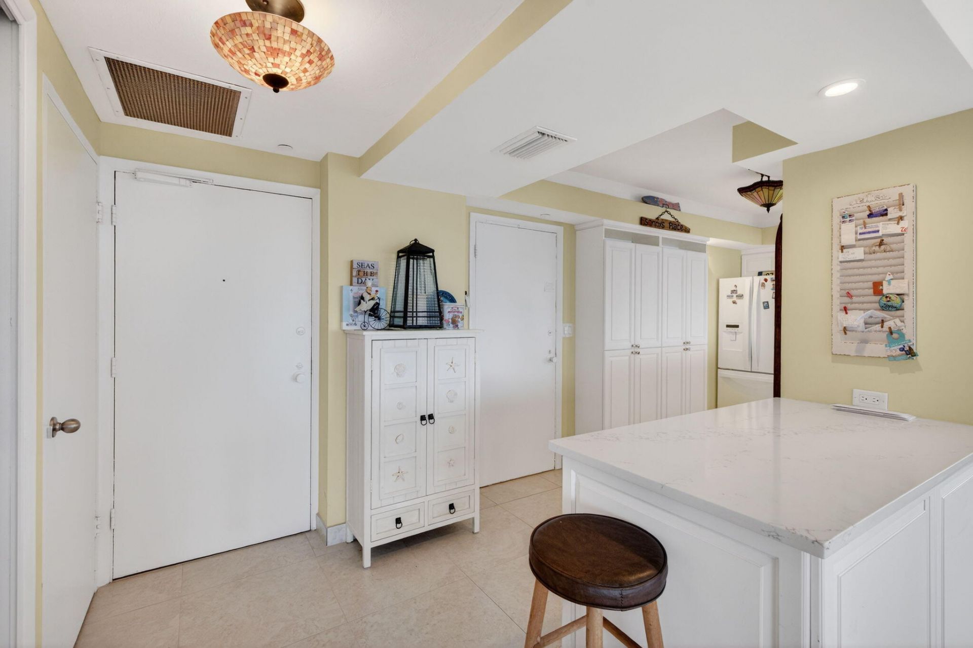 3333 NE 34th Street, Unit 1109, Fort Lauderdale, FL 33308 Photo