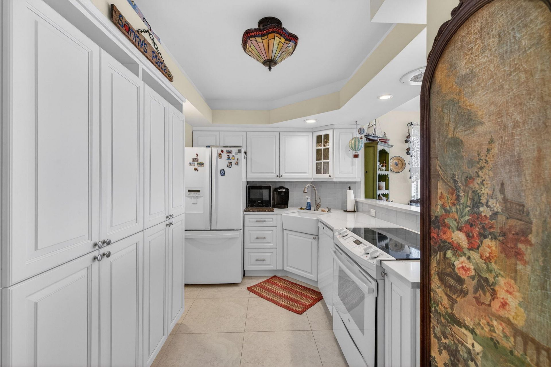 3333 NE 34th Street, Unit 1109, Fort Lauderdale, FL 33308 Photo