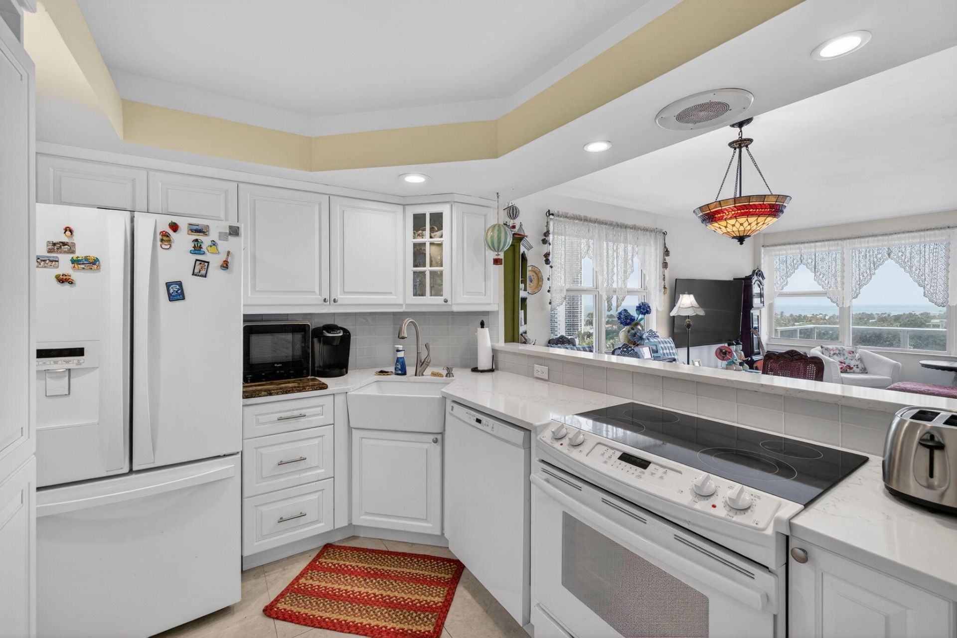 3333 NE 34th Street, Unit 1109, Fort Lauderdale, FL 33308 Photo