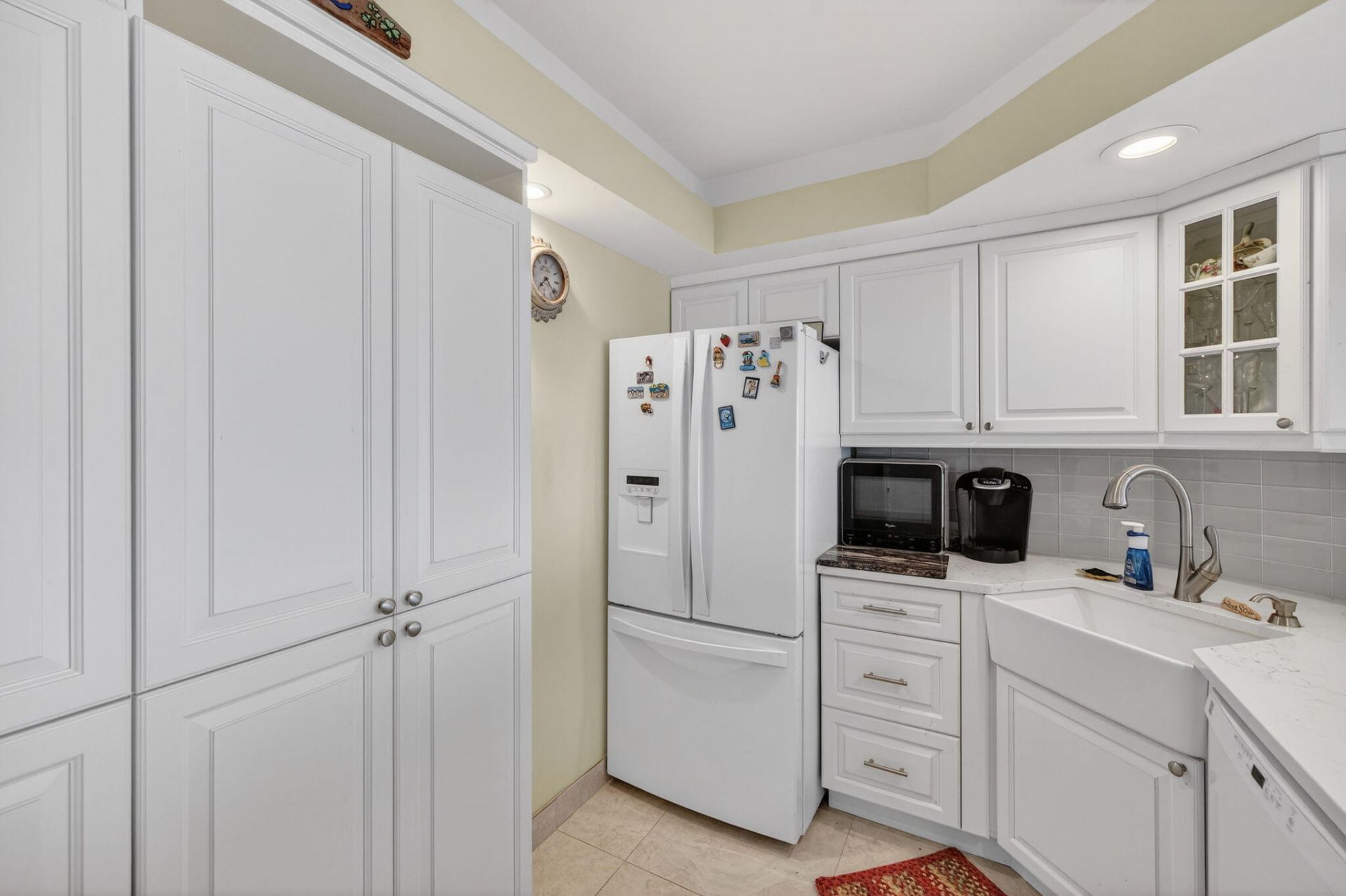 3333 NE 34th Street, Unit 1109, Fort Lauderdale, FL 33308 Photo