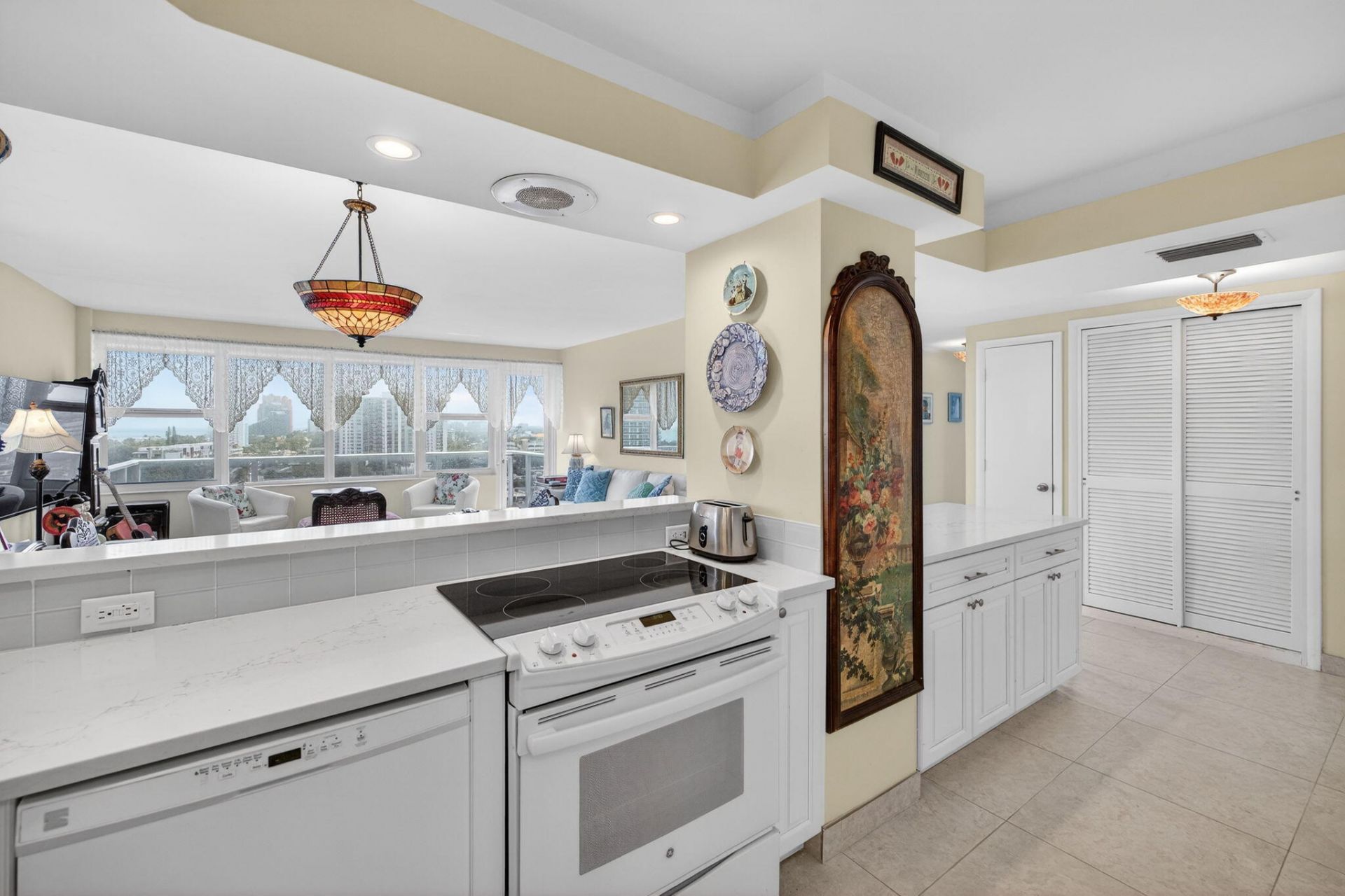 3333 NE 34th Street, Unit 1109, Fort Lauderdale, FL 33308 Photo