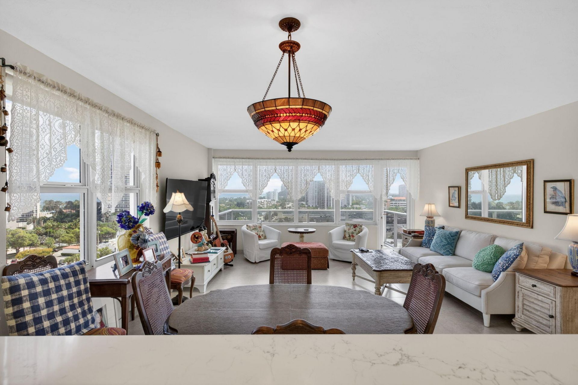 3333 NE 34th Street, Unit 1109, Fort Lauderdale, FL 33308 Photo