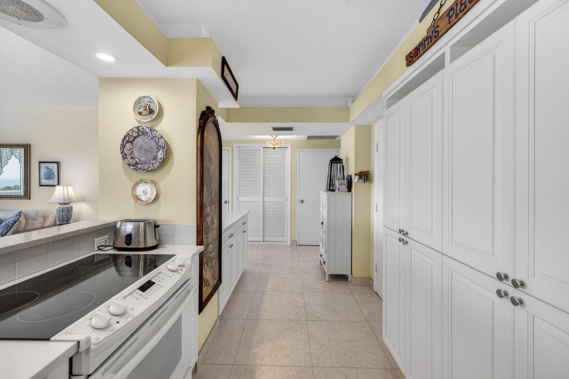 3333 NE 34th Street, Unit 1109, Fort Lauderdale, FL 33308 Photo