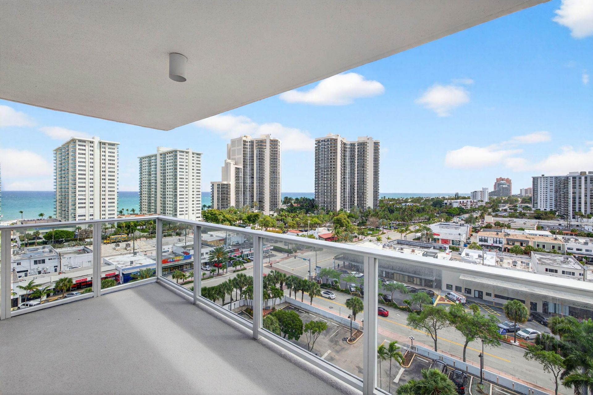 3333 NE 34th Street, Unit 1109, Fort Lauderdale, FL 33308 Photo