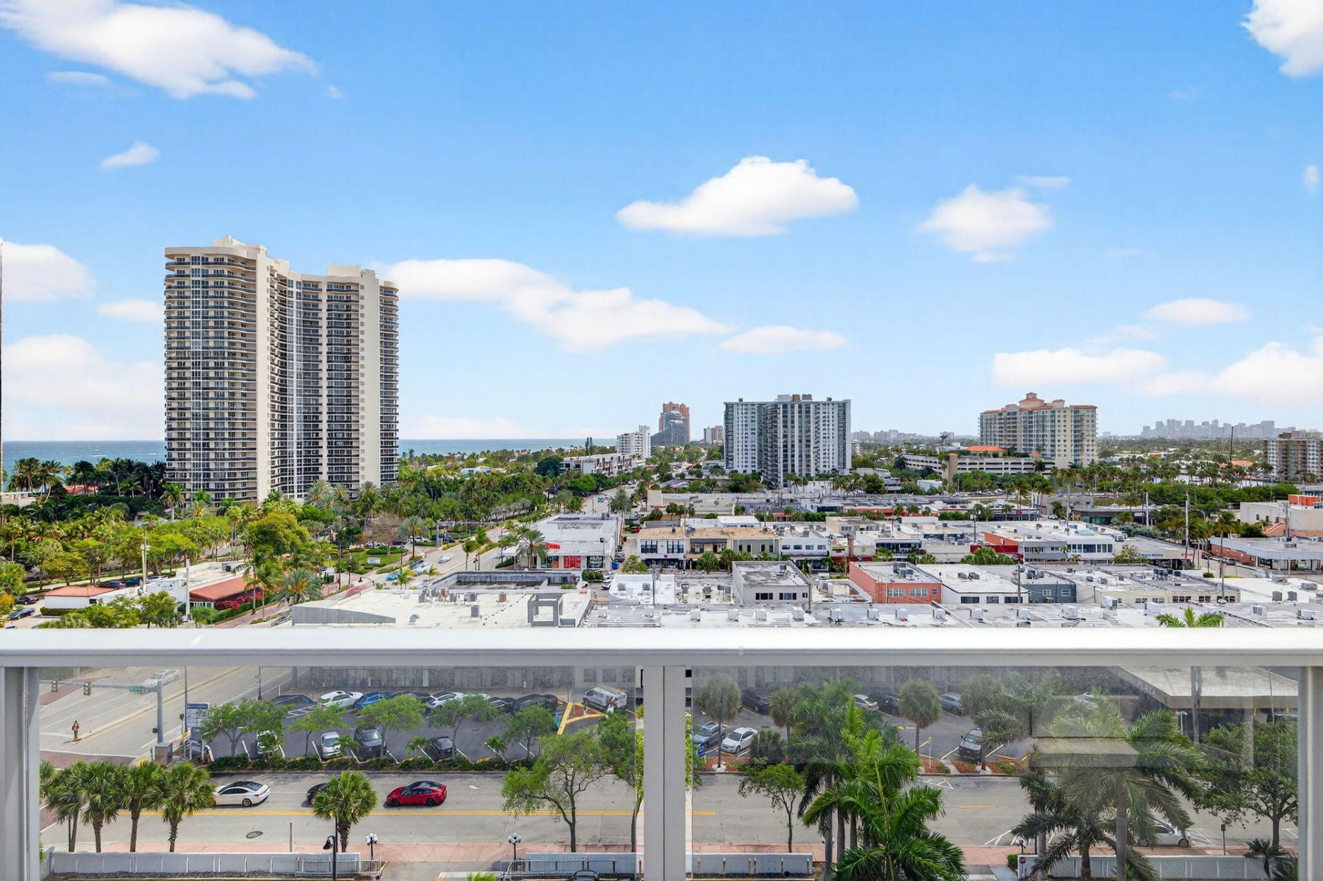 3333 NE 34th Street, Unit 1109, Fort Lauderdale, FL 33308 Photo