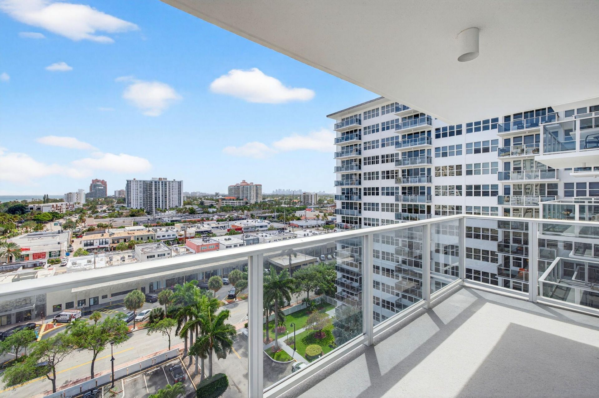 3333 NE 34th Street, Unit 1109, Fort Lauderdale, FL 33308 Photo