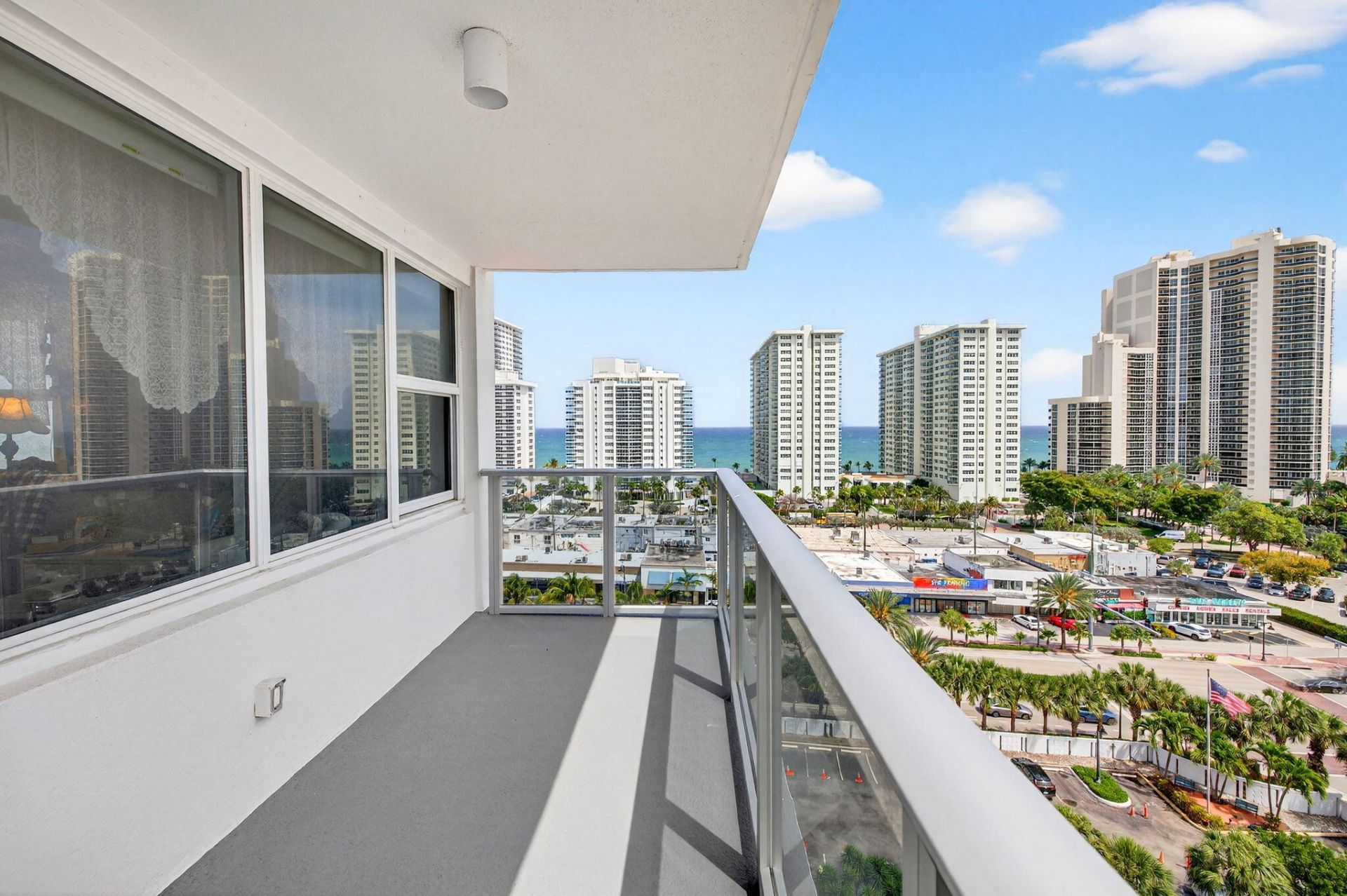 3333 NE 34th Street, Unit 1109, Fort Lauderdale, FL 33308 Photo